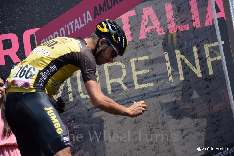 Giro 2017 Stage 20 Pordenone (152)