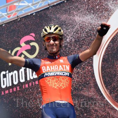 Giro 2017 Stage 20 Pordenone (171)