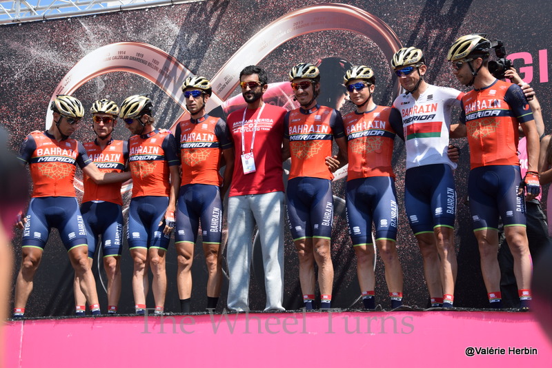 Giro 2017 Stage 20 Pordenone (183)