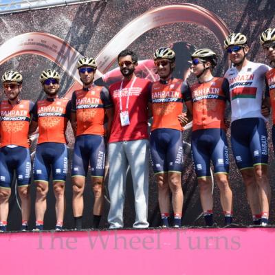 Giro 2017 Stage 20 Pordenone (187)