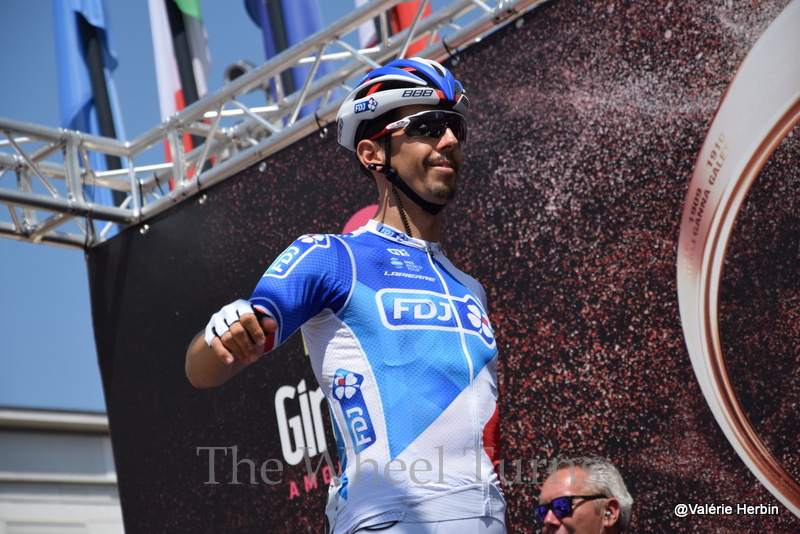 Giro 2017 Stage 20 Pordenone (195)
