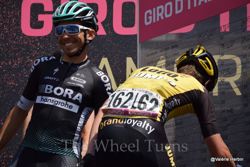 Giro 2017 Stage 20 Pordenone (207)