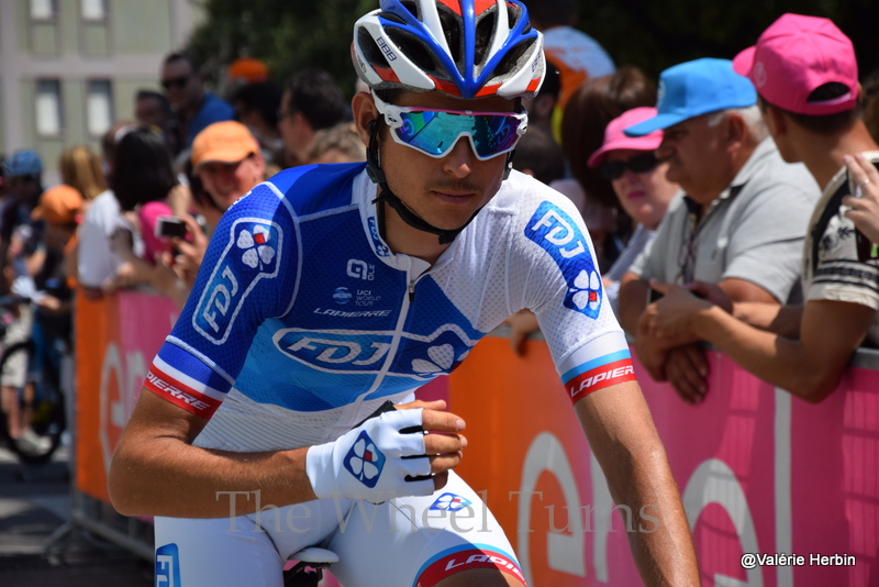 Giro 2017 Stage 20 Pordenone (265)
