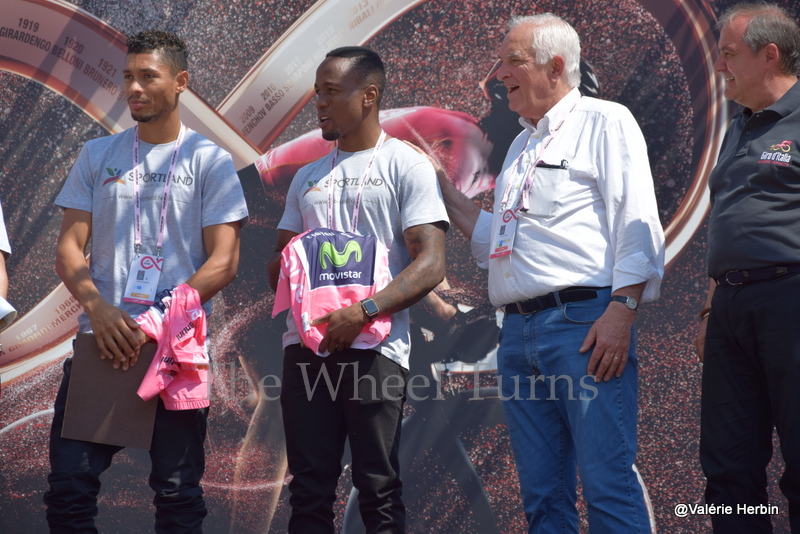 Giro 2017 Stage 20 Pordenone (27)