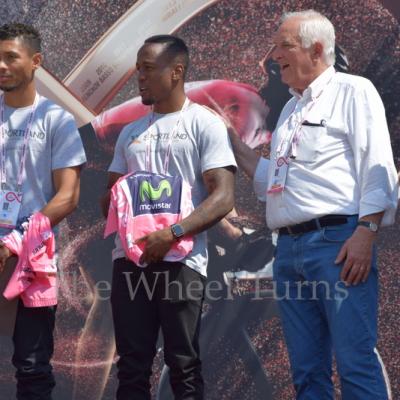 Giro 2017 Stage 20 Pordenone (27)