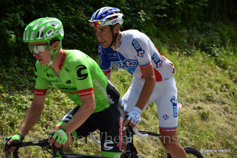 Giro 2017 Stage 20 Pordenone (270)