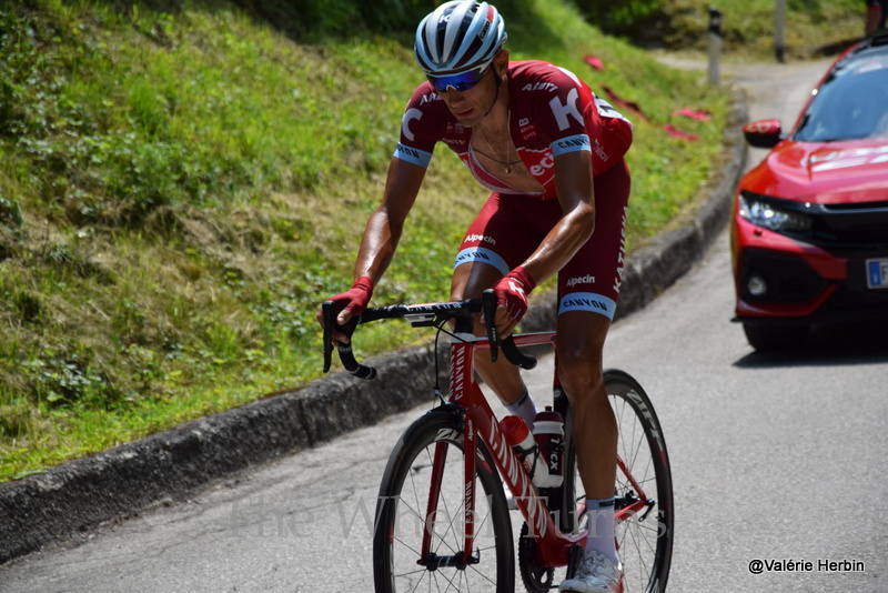 Giro 2017 Stage 20 Pordenone (277)