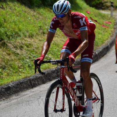 Giro 2017 Stage 20 Pordenone (277)