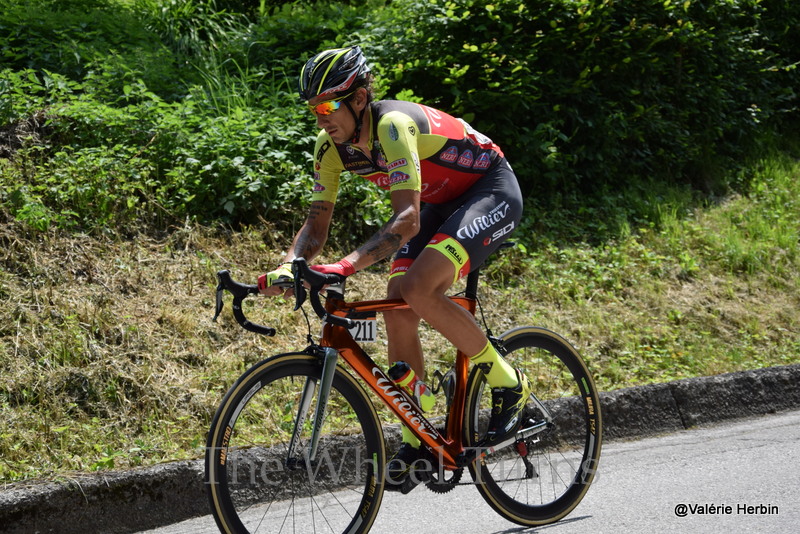 Giro 2017 Stage 20 Pordenone (283)