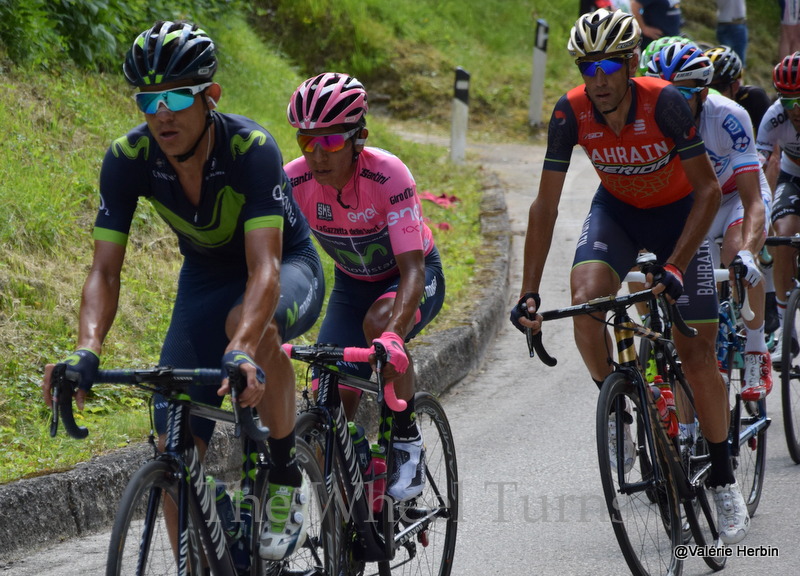 Giro 2017 Stage 20 Pordenone (285)