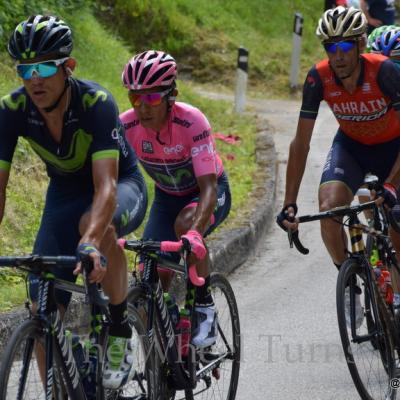 Giro 2017 Stage 20 Pordenone (285)
