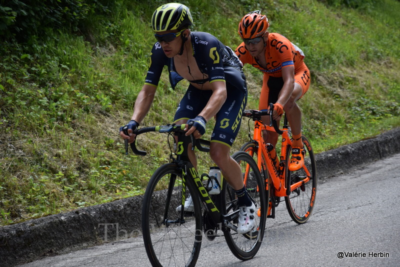 Giro 2017 Stage 20 Pordenone (307)