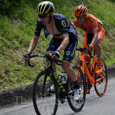 Giro 2017 Stage 20 Pordenone (307)