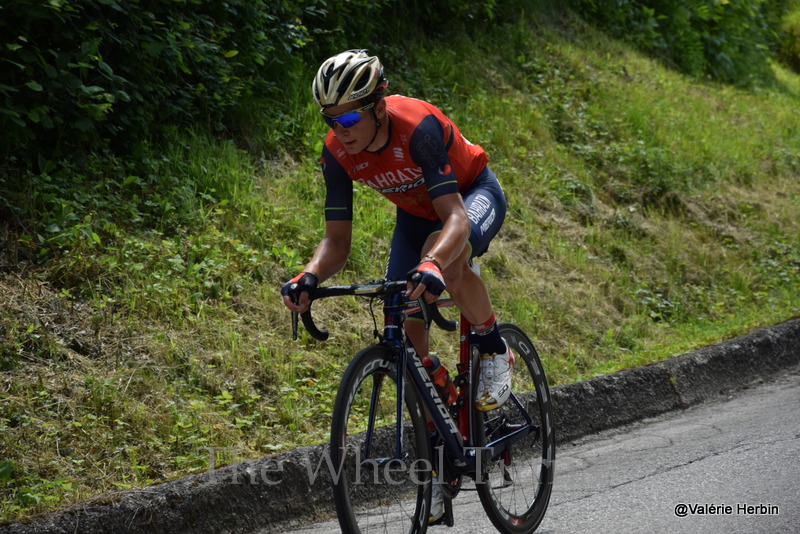 Giro 2017 Stage 20 Pordenone (324)