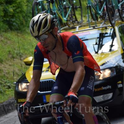Giro 2017 Stage 20 Pordenone (331)
