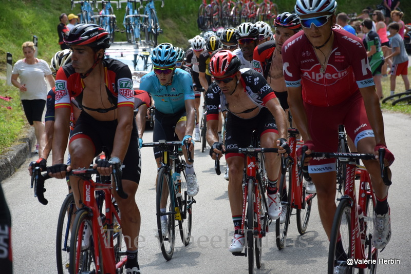 Giro 2017 Stage 20 Pordenone (367)