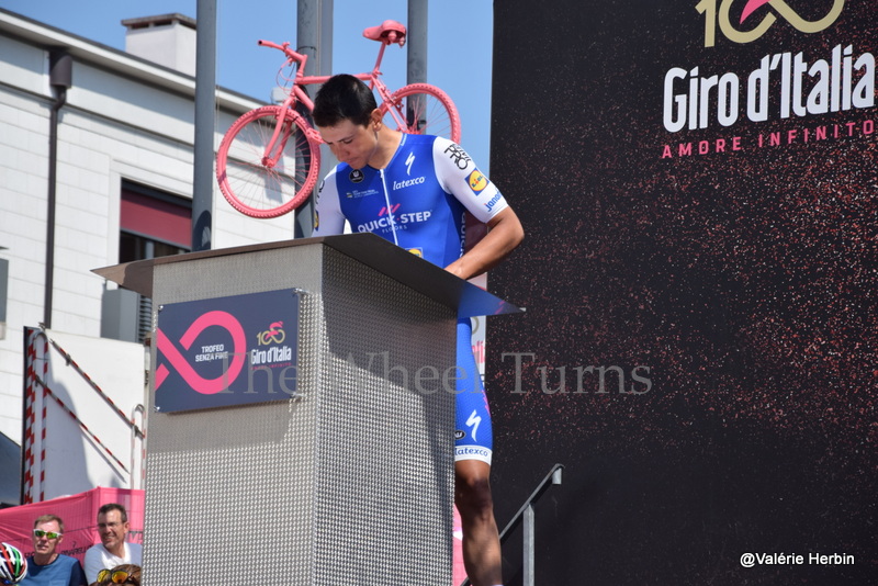 Giro 2017 Stage 20 Pordenone (44)