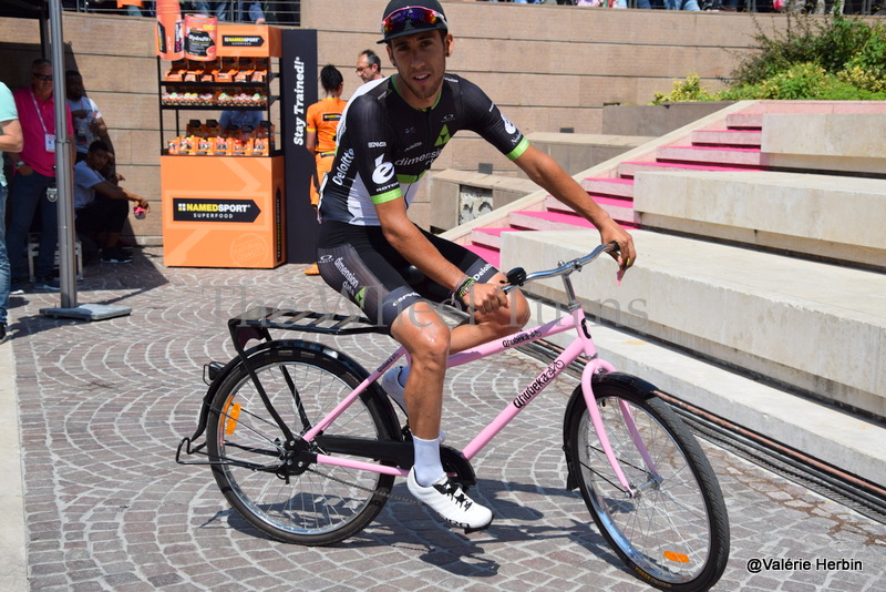 Giro 2017 Stage 20 Pordenone (97)
