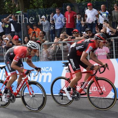 Giro 2017 Stage 6 by V (1)