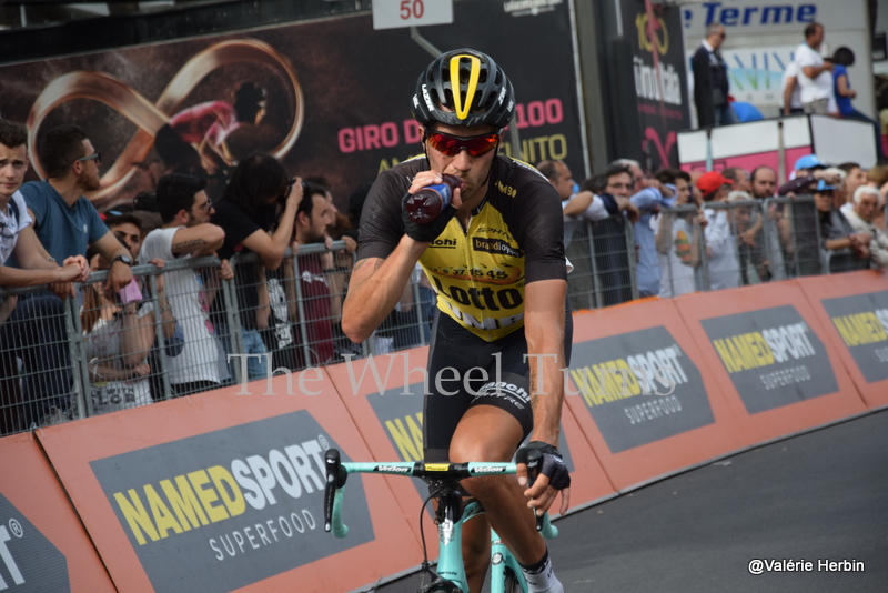 Giro 2017 Stage 6 by V (12)