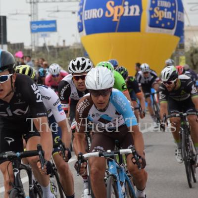 Giro 2017 stage 7 by V (11)