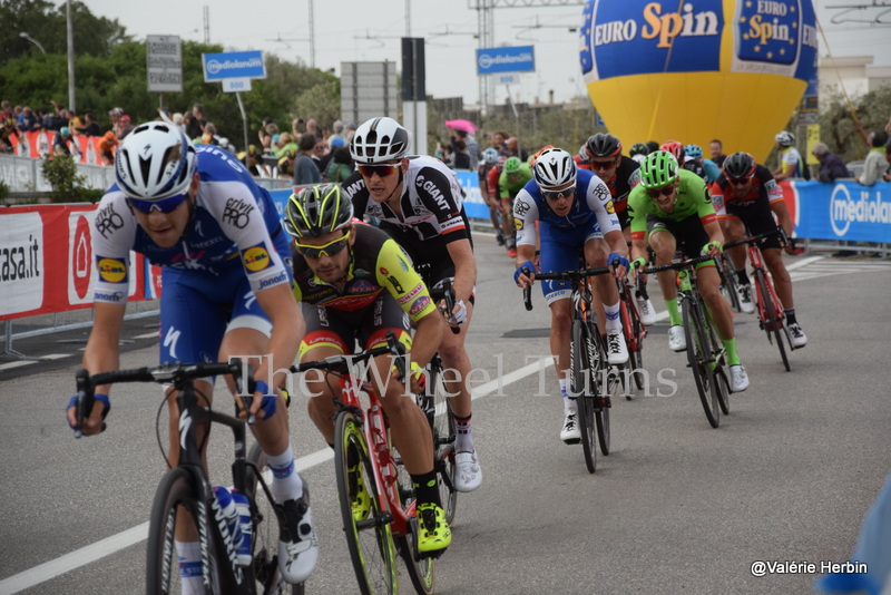 Giro 2017 stage 7 by V (14)