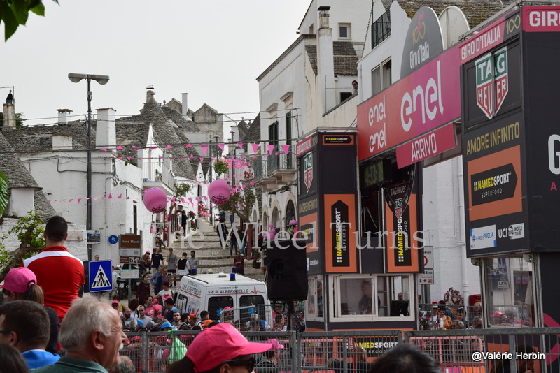 Giro 2017 stage 7 by V (9)