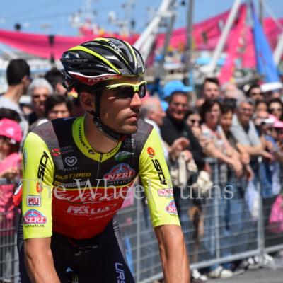 Giro 2017 stage 8 by V (17)