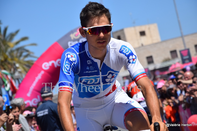 Giro 2017 stage 8 by V (19)