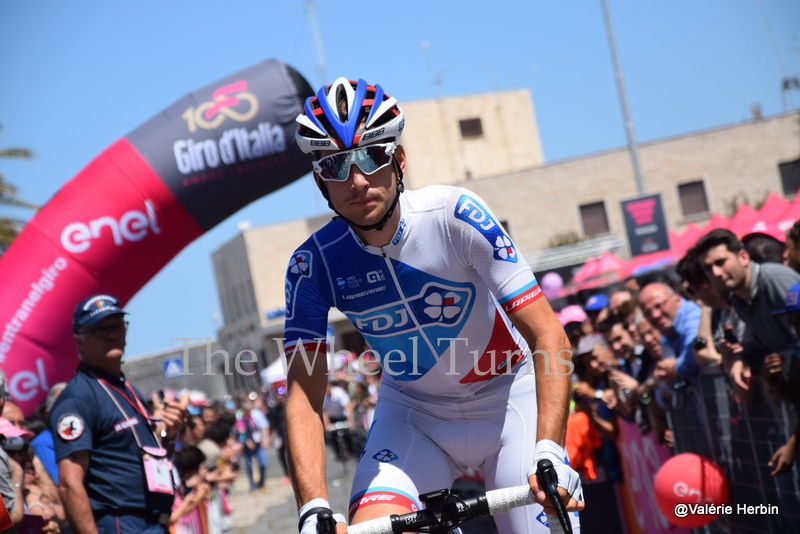 Giro 2017 stage 8 by V (28)