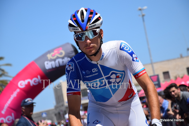 Giro 2017 stage 8 by V (29)