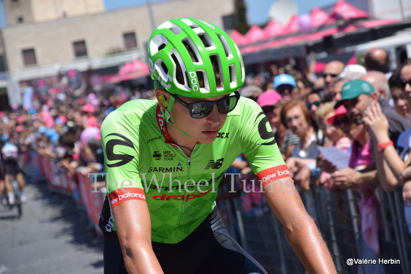 Giro 2017 stage 8 by V (30)