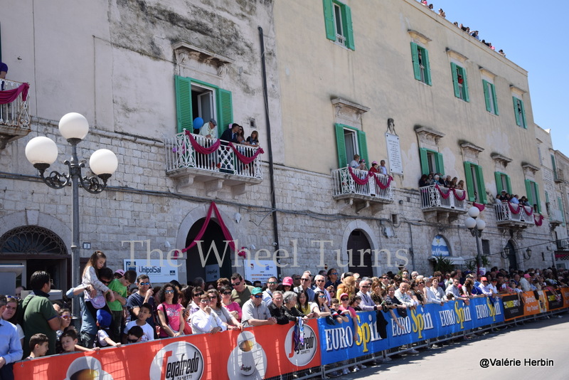 Giro 2017 stage 8 by V (34)