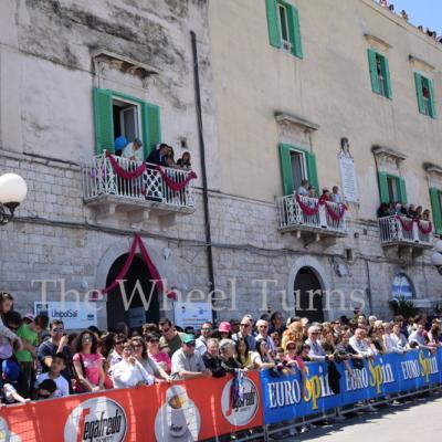 Giro 2017 stage 8 by V (34)