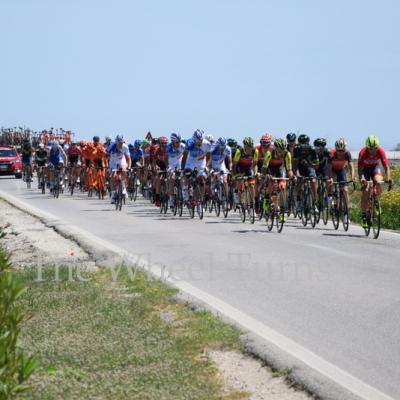 Giro 2017 stage 8 by V (38)