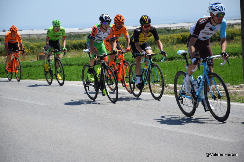Giro 2017 stage 8 by V (41)