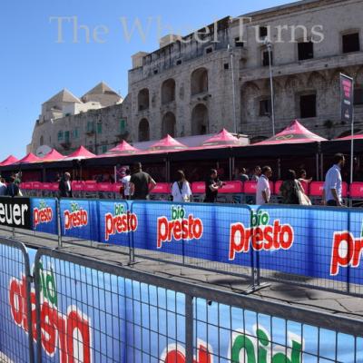 Giro 2017 stage 8 by V (8)