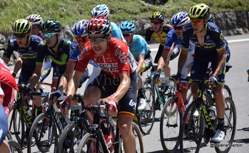 Giro 2017 stage18 Ortisei (12)