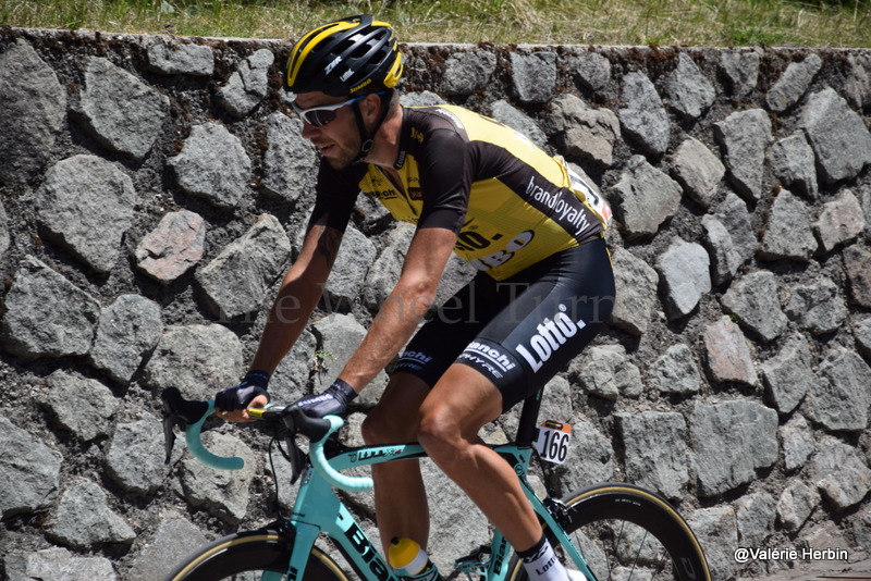 Giro 2017 stage18 Ortisei (16)
