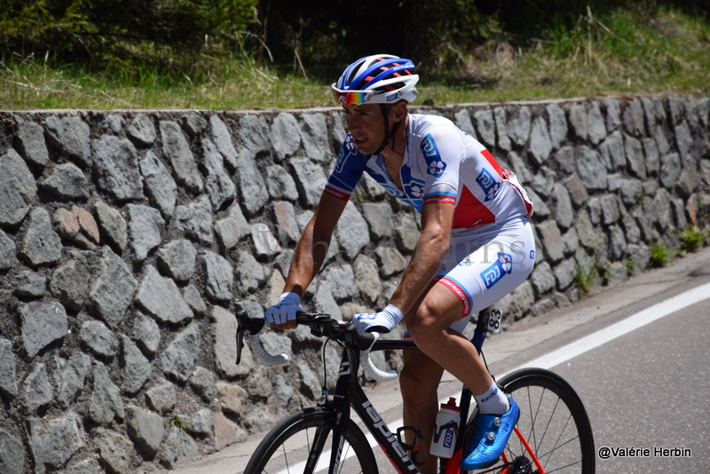 Giro 2017 stage18 Ortisei (17)