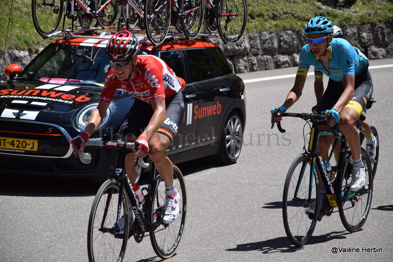 Giro 2017 stage18 Ortisei (18)