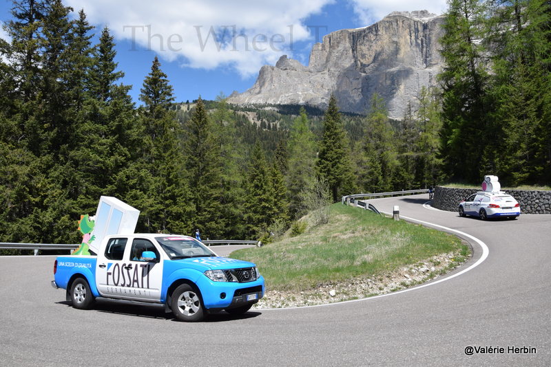 Giro 2017 stage18 Ortisei (2)