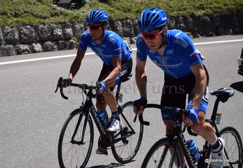 Giro 2017 stage18 Ortisei (21)