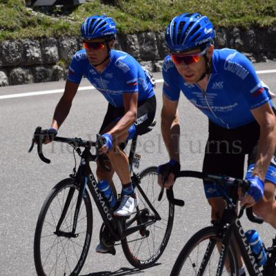 Giro 2017 stage18 Ortisei (21)