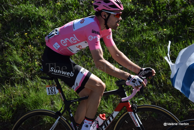 Giro 2017 stage18 Ortisei (23)