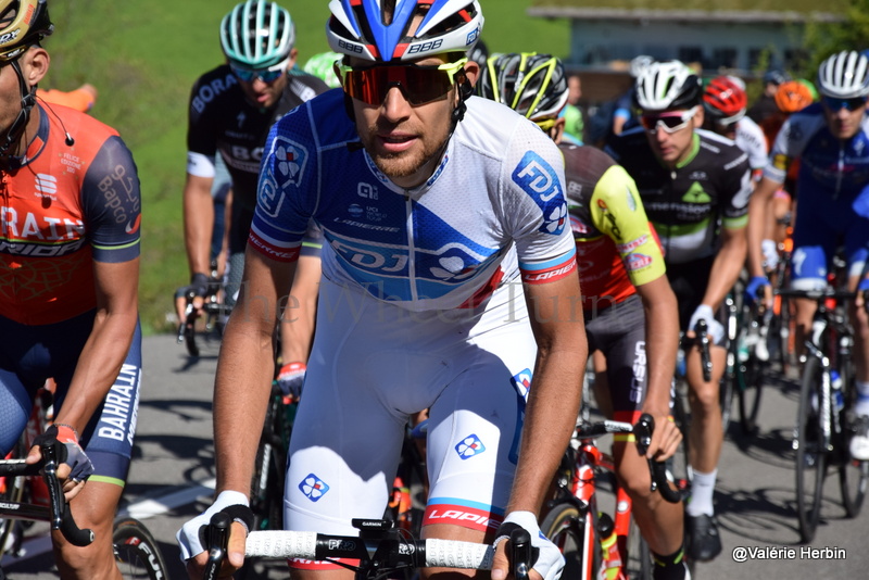 Giro 2017 stage18 Ortisei (26)