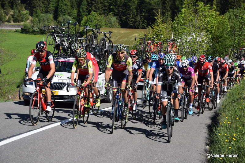 Giro 2017 stage18 Ortisei (27)