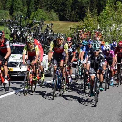 Giro 2017 stage18 Ortisei (27)