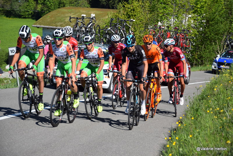 Giro 2017 stage18 Ortisei (28)