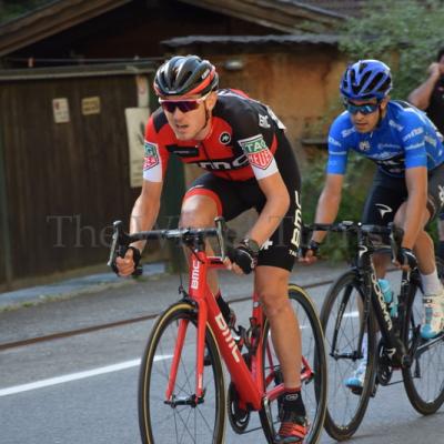 Giro 2017 stage18 Ortisei (32)